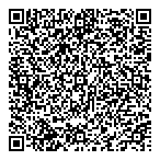 QR код "Магнит"
