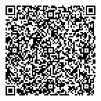 QR код "Магнит"