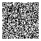 QR код "Магнит"