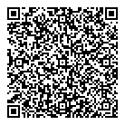 QR код "Магнит"
