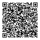QR код "Агромаркет"