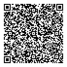 QR код "Башкирия"