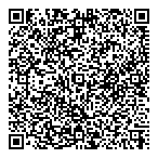 QR код "EXCLUSIVE"