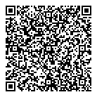 QR код "Троянды"