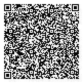 QR код "Цветландия"