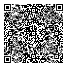 QR код "Магия цветов"