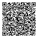 QR код "Флора"