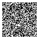 QR код "Сакура"