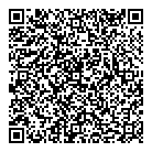 QR код "Pandora"