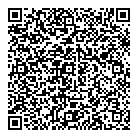QR код "Золотой"