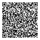 QR код "Эталон"