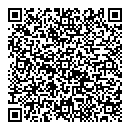QR код "Golden place"