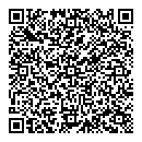 QR код "Ювелирцентр"
