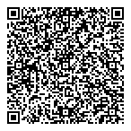 QR код "Cleopatra"