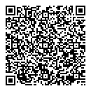QR код "Ми-Ли"