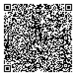 QR код "Подарочный дворик"