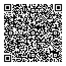QR код "Приколист"