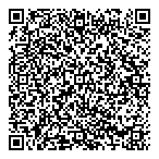 QR код "Му-Му"