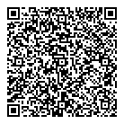 QR код "Все по 37"
