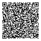 QR код "Лавка Чудес"
