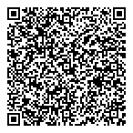 QR код "Подари-ка"