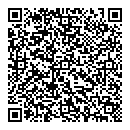 QR код "Гермес"