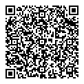 QR код "ГОРОД"