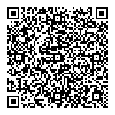 QR код "ВТС"