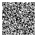 QR код "Виктория"