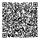 QR код "Орленок"
