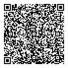 QR код "Fix price"