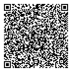 QR код "Все по 37"