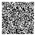 QR код "Магнит"