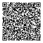 QR код "Магнит"