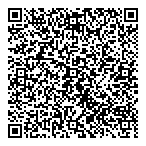 QR код "Магнит"
