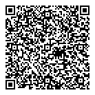 QR код "КанцЦентр"