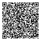 QR код "Школьник"