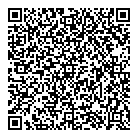 QR код "СитиМолл"