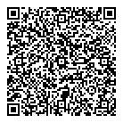 QR код "J"