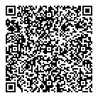 QR код "Карнавал"