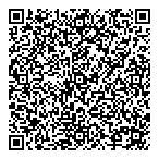 QR код "Boxberry"