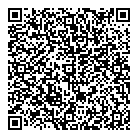 QR код "Boxberry"