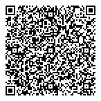 QR код "СДЭК"