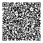 QR код "БашЮст"