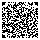 QR код "ГлавЭксперт"