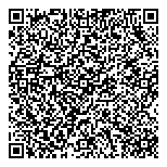 QR код "Аварийные комиссары"