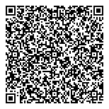 QR код "Стокманн СПб"