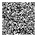QR код "Лагуна"