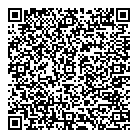QR код "БашТрансНефть"