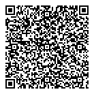 QR код "УРАЛ-ЭКСПРЕСС"